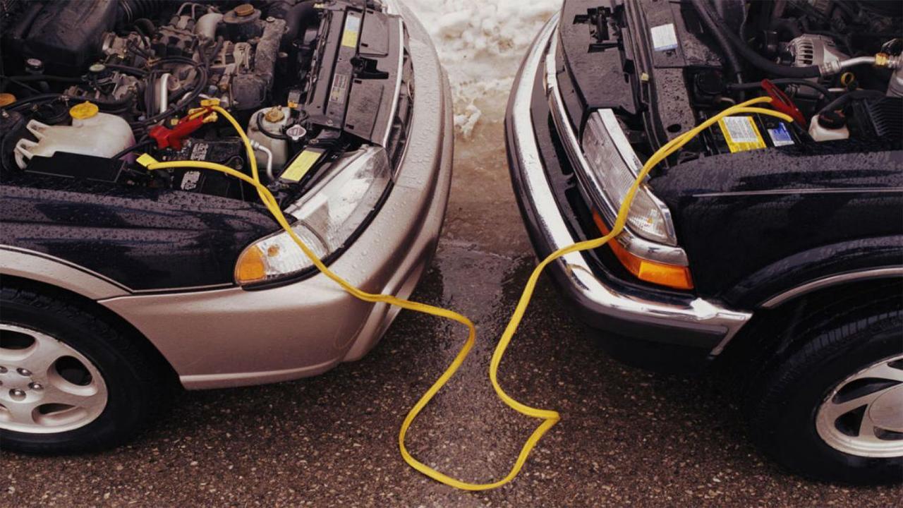 Seyitgazi Akü Takviye